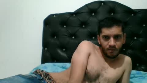 Snapshot of clickeame chatting on October 2025 12:38:02 PM clickeame online show from October 2025 12:38:02 PM