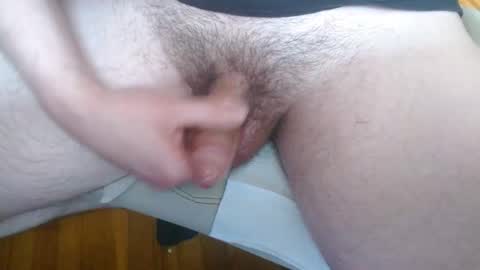 clidefrog555237928 online show from April 2026 04:54:01 PM