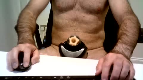cliffybaby69 online show from July 2026 06:22:01 PM