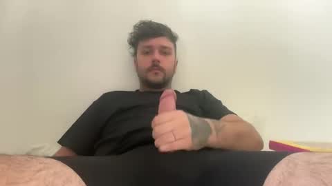 Snapshot of climasturbate chatting on April 2026 08:39:02 PM climasturbate online show from April 2026 08:39:02 PM
