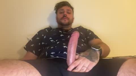 Snapshot of climasturbate chatting on April 2026 05:41:01 AM climasturbate online show from April 2026 05:41:01 AM