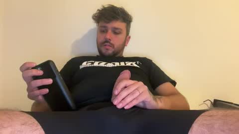 Snapshot of climasturbate chatting on April 2026 11:37:01 AM climasturbate online show from April 2026 11:37:01 AM