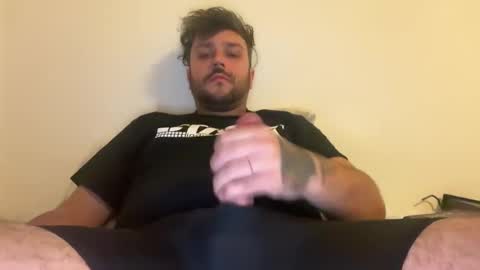Snapshot of climasturbate chatting on April 2026 07:35:01 AM climasturbate online show from April 2026 07:35:01 AM