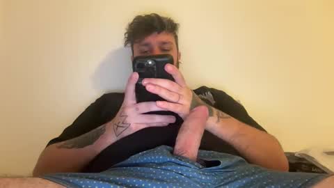 Snapshot of climasturbate chatting on April 2026 10:32:01 AM climasturbate online show from April 2026 10:32:01 AM
