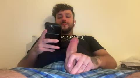 Snapshot of climasturbate chatting on April 2026 12:19:02 PM climasturbate online show from April 2026 12:19:02 PM
