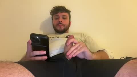Snapshot of climasturbate chatting on April 2026 08:06:01 AM climasturbate online show from April 2026 08:06:01 AM