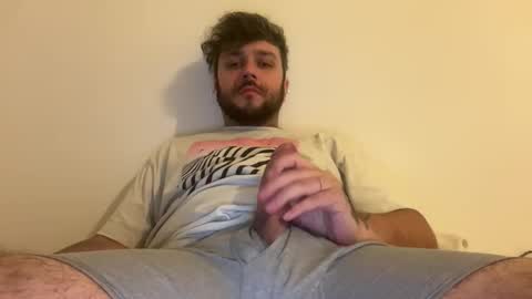 Snapshot of climasturbate chatting on April 2026 10:41:02 AM climasturbate online show from April 2026 10:41:02 AM