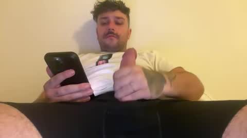 Snapshot of climasturbate chatting on May 2026 07:27:01 AM climasturbate online show from May 2026 07:27:01 AM