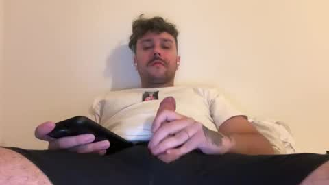 Snapshot of climasturbate chatting on May 2026 10:31:02 AM climasturbate online show from May 2026 10:31:02 AM