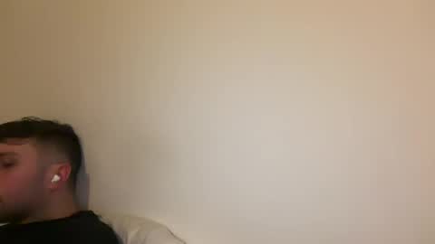 Snapshot of climasturbate chatting on May 2026 07:14:02 AM climasturbate online show from May 2026 07:14:02 AM
