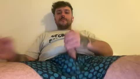 Snapshot of climasturbate chatting on May 2026 09:17:01 AM climasturbate online show from May 2026 09:17:01 AM