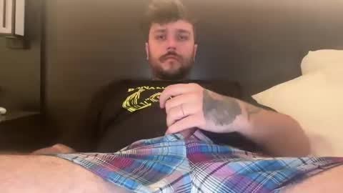 Snapshot of climasturbate chatting on May 2026 11:34:04 PM climasturbate online show from May 2026 11:34:04 PM