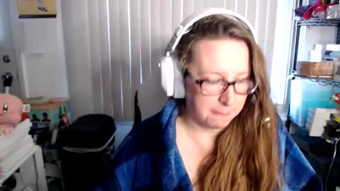 Snapshot of climaxfairy chatting on January 2025 07:08:01 PM Kate online show from January 2025 07:08:01 PM