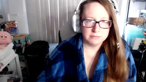Snapshot of climaxfairy chatting on January 2025 02:28:02 PM Kate online show from January 2025 02:28:02 PM