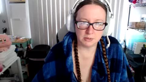 Snapshot of climaxfairy chatting on January 2025 04:12:02 PM Kate online show from January 2025 04:12:02 PM