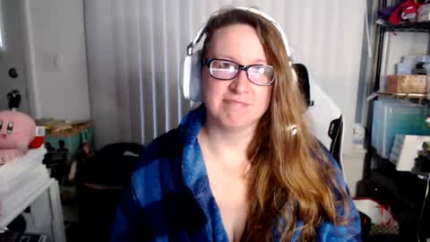 Snapshot of climaxfairy chatting on January 2025 08:43:02 PM Kate online show from January 2025 08:43:02 PM