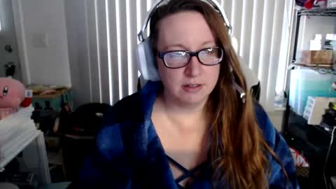 Snapshot of climaxfairy chatting on February 2025 03:39:01 PM Kate online show from February 2025 03:39:01 PM