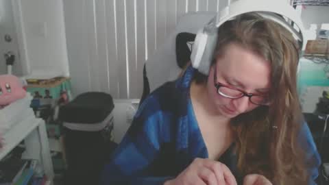 Snapshot of climaxfairy chatting on February 2025 04:39:02 PM Kate online show from February 2025 04:39:02 PM