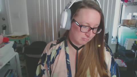Snapshot of climaxfairy chatting on February 2025 09:32:01 PM Kate online show from February 2025 09:32:01 PM