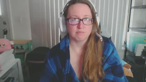 Snapshot of climaxfairy chatting on February 2025 06:42:02 PM Kate online show from February 2025 06:42:02 PM