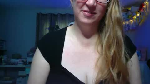 Snapshot of climaxfairy chatting on September 2025 10:32:01 PM Kate online show from September 2025 10:32:01 PM