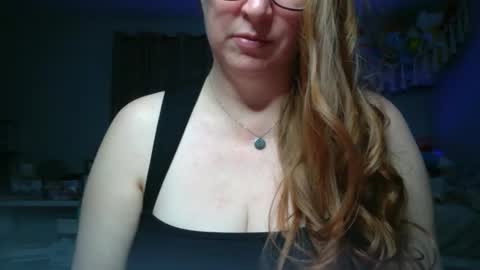 Snapshot of climaxfairy chatting on March 2026 02:38:02 AM Kate online show from March 2026 02:38:02 AM