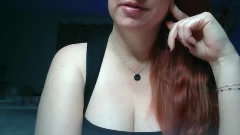 Kate online show from April 2026 03:40:02 AM