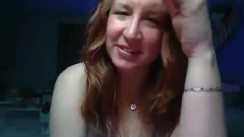 Kate online show from May 2026 03:57:02 AM