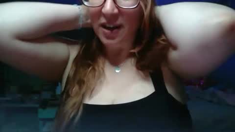 Kate online show from May 2026 07:05:01 AM