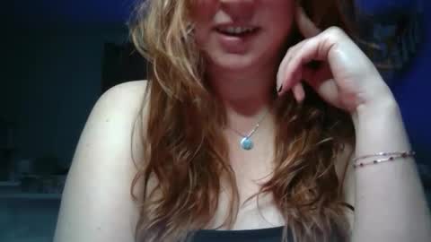 Kate online show from May 2026 04:20:01 AM