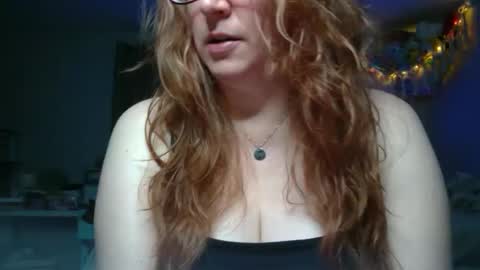 Kate online show from May 2026 03:35:02 AM
