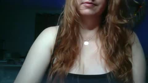 Kate online show from May 2026 04:07:02 AM