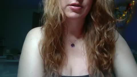 Kate online show from May 2026 04:30:02 AM