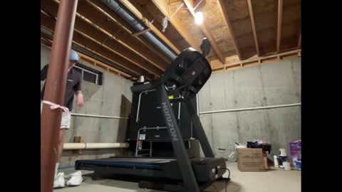 clint_wood online show from November 2025 03:27:01 AM