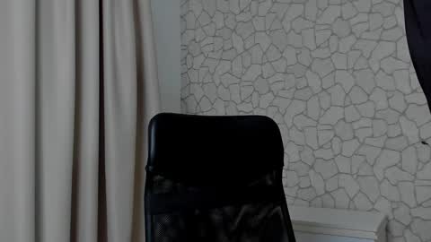 ClintMasterss online show from January 2025 05:35:01 AM