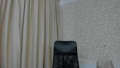 ClintMasterss online show from January 2025 11:59:01 AM