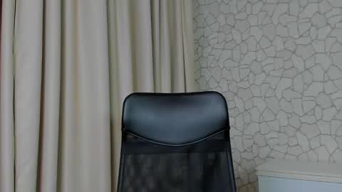 ClintMasterss online show from March 2025 03:56:01 PM