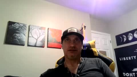 Snapshot of clintwood12 chatting on December 2024 06:56:02 AM chad online show from December 2024 06:56:02 AM