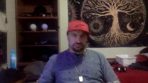 Snapshot of clintwood12 chatting on October 2025 07:29:01 AM chad online show from October 2025 07:29:01 AM