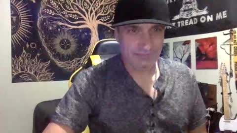 chad online show from January 2026 04:05:01 AM