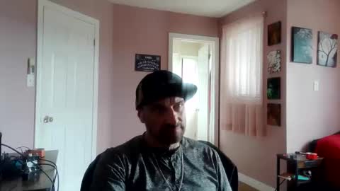 chad online show from May 2026 06:23:02 PM