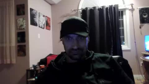 chad online show from May 2026 06:29:02 AM