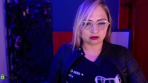 celeste online show from February 2026 04:14:02 PM