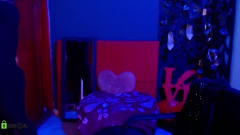 celeste online show from March 2026 09:51:02 PM