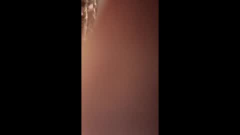 Snapshot of clipuers74 chatting on January 2026 02:38:02 AM clipuers74 online show from January 2026 02:38:02 AM