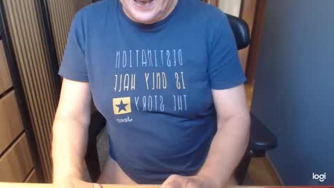 Rob online show from March 2026 09:46:02 AM