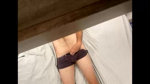 clitcomandor67 online show from November 2025 02:24:01 AM