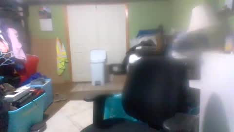 Snapshot of clitenthusias7 chatting on September 2025 11:19:01 PM clitenthusias7 online show from September 2025 11:19:01 PM
