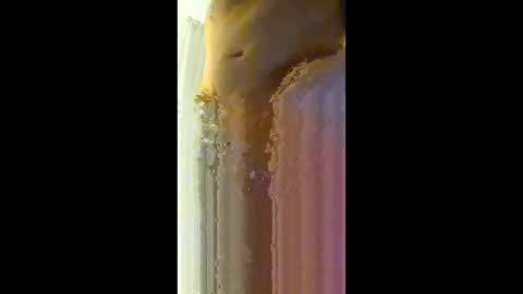 Masseur you to the top online show from December 2025 07:03:01 AM