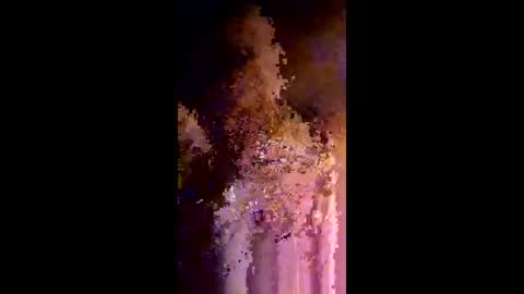 Masseur you to the top online show from December 2025 04:20:03 AM